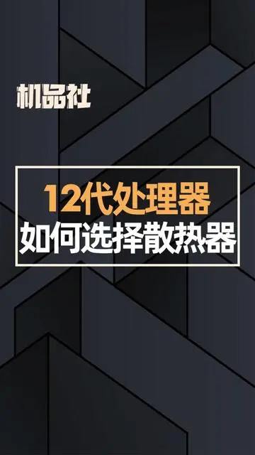 095220tebs252z252bl2ll.webp