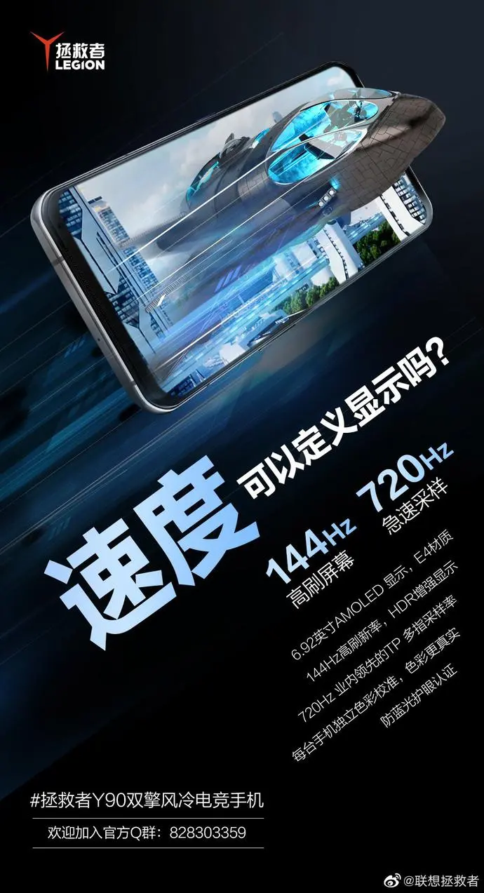 ?url=http%3A%2F%2Fdingyue.ws.126.net%2F2021%2F1224%2F34e1d889j00r4mf8u0089c000u001jbg.webp