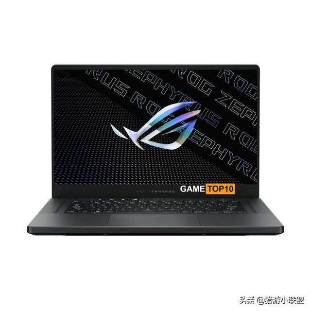 ?url=http%3A%2F%2Fdingyue.ws.126.net%2F2021%2F1224%2F267d0603j00r4mevq0014c000hs00hsg.jpg