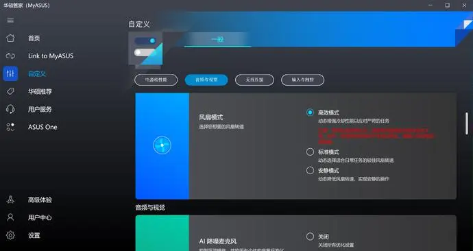 ?url=http%3A%2F%2Fdingyue.ws.126.net%2F2021%2F1222%2F3448ac87j00r4ifoe005wc001z2011om.webp