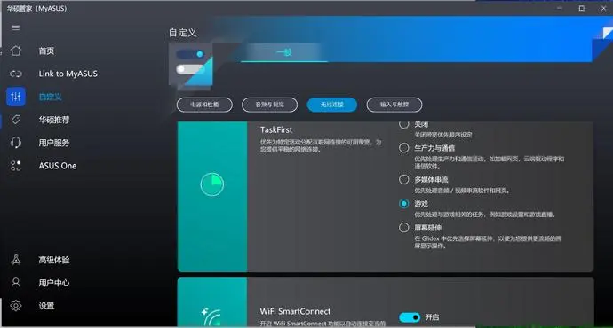 ?url=http%3A%2F%2Fdingyue.ws.126.net%2F2021%2F1222%2F19aa0939j00r4ifoe0069c001z40122m.webp