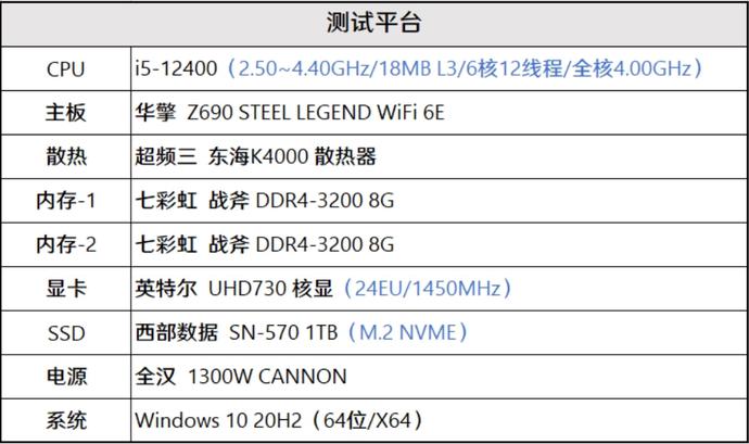 ?url=http%3A%2F%2Fdingyue.ws.126.net%2F2021%2F1225%2Fe1b5a523j00r4of20002od200q200fgg00q200fg.jpg