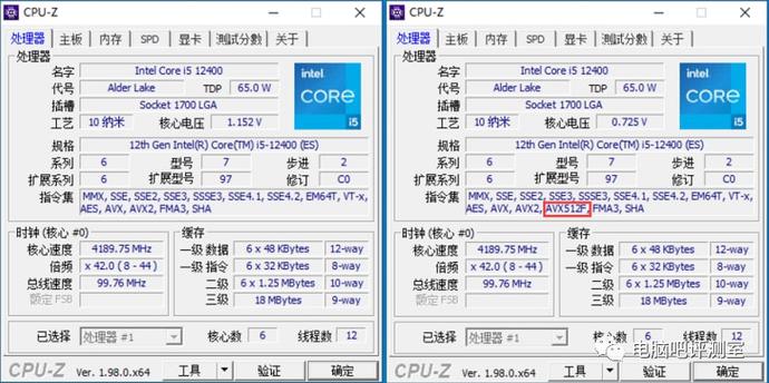 ?url=http%3A%2F%2Fdingyue.ws.126.net%2F2021%2F1225%2Fee4290b5j00r4of1y002qd200lh00apg00lh00ap.jpg