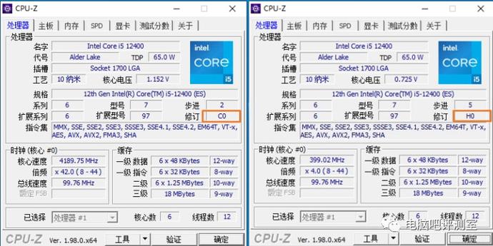 ?url=http%3A%2F%2Fdingyue.ws.126.net%2F2021%2F1225%2F87b510aej00r4of1y002sd200lh00aqg00lh00aq.jpg