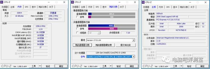 ?url=http%3A%2F%2Fdingyue.ws.126.net%2F2021%2F1225%2F235caad1j00r4of27001md200l5006yg00l5006y.jpg