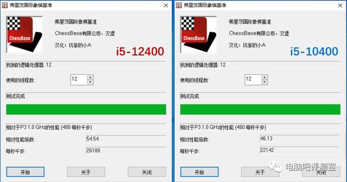 ?url=http%3A%2F%2Fdingyue.ws.126.net%2F2021%2F1225%2F8d9e1211j00r4of27001ld200lh00b9g00lh00b9.jpg