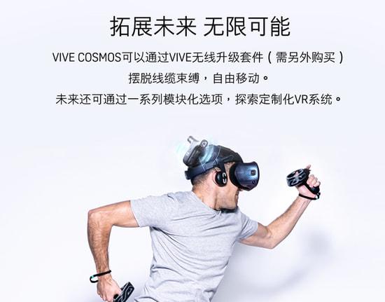 ?url=http%3A%2F%2Fdingyue.ws.126.net%2F2021%2F1224%2F99a4efdaj00r4ljtv0013c000fa00bzg.jpg