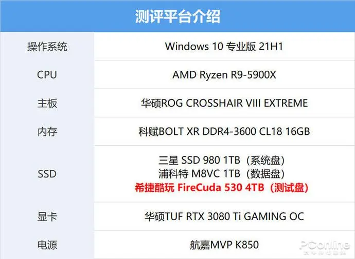 ?url=http%3A%2F%2Fdingyue.ws.126.net%2F2021%2F1227%2F5be91221j00r4qeb2001pc000jg00e8g.webp