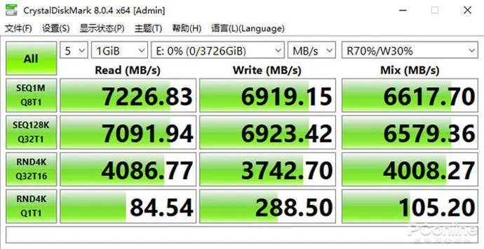 ?url=http%3A%2F%2Fdingyue.ws.126.net%2F2021%2F1227%2Fdf296e0fj00r4qeb30024c000jg00a1g.webp
