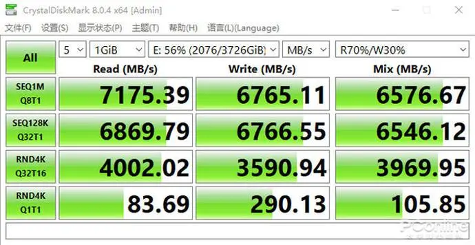 ?url=http%3A%2F%2Fdingyue.ws.126.net%2F2021%2F1227%2Ff8cd8ce3j00r4qeb40022c000jg00a1g.webp