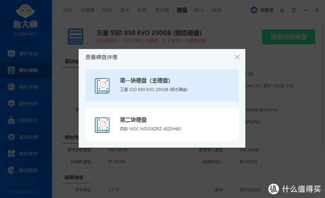 ?url=http%3A%2F%2Fdingyue.ws.126.net%2F2021%2F1226%2F9f6da7b4j00r4q0br000kc000hs00aug.jpg