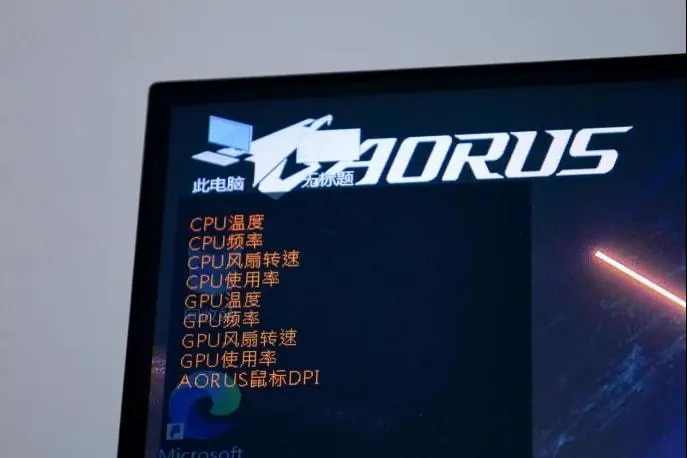 ?url=http%3A%2F%2Fdingyue.ws.126.net%2F2021%2F1227%2F1f84f265j00r4rhmv001ec000j300cqm.webp