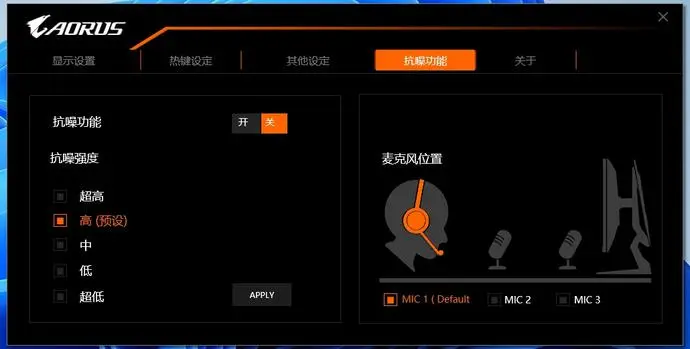 ?url=http%3A%2F%2Fdingyue.ws.126.net%2F2021%2F1227%2F6df8efc7j00r4rhmv001gc000sm00egm.webp