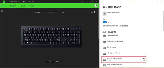 ?url=http%3A%2F%2Fdingyue.ws.126.net%2F2021%2F1227%2F4349d356j00r4s6zp0029c001hc00m1m.jpg