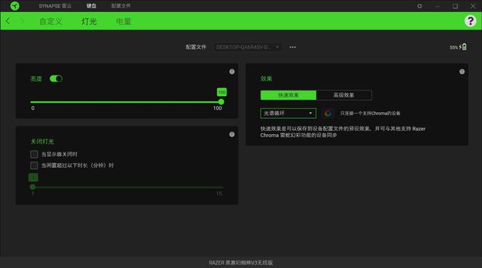 ?url=http%3A%2F%2Fdingyue.ws.126.net%2F2021%2F1227%2F082f8f77j00r4s6zp001vc001hc00tkm.jpg