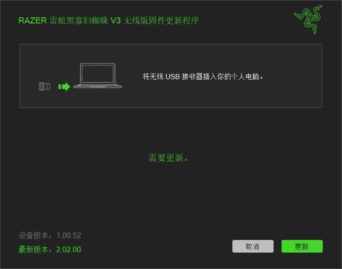 ?url=http%3A%2F%2Fdingyue.ws.126.net%2F2021%2F1227%2Fdc234f8aj00r4s6zp000vc000uf00nxm.jpg