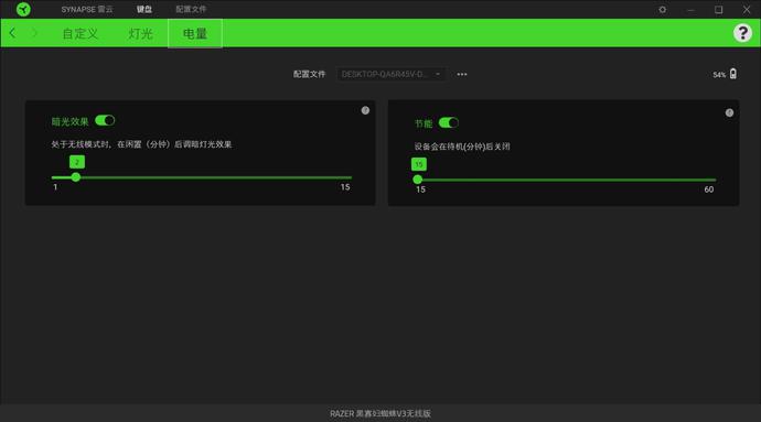 ?url=http%3A%2F%2Fdingyue.ws.126.net%2F2021%2F1227%2Fa431ddb0j00r4s6zp001gc001hc00tkm.jpg