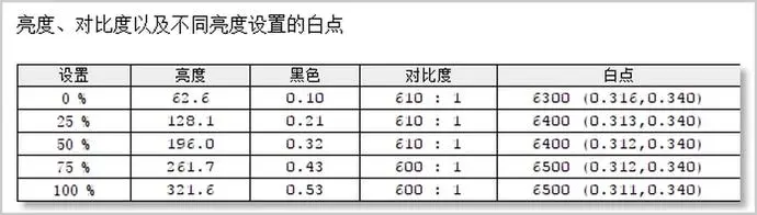 ?url=http%3A%2F%2Fdingyue.ws.126.net%2F2021%2F1228%2Fcda80dbfj00r4t5y1001gc000p00073g.webp