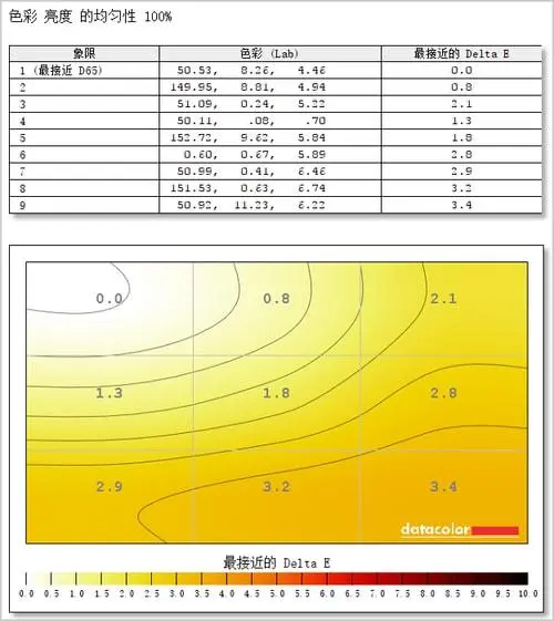 ?url=http%3A%2F%2Fdingyue.ws.126.net%2F2021%2F1228%2F15c7b5e1j00r4t5y3001rc000dw00flg.webp