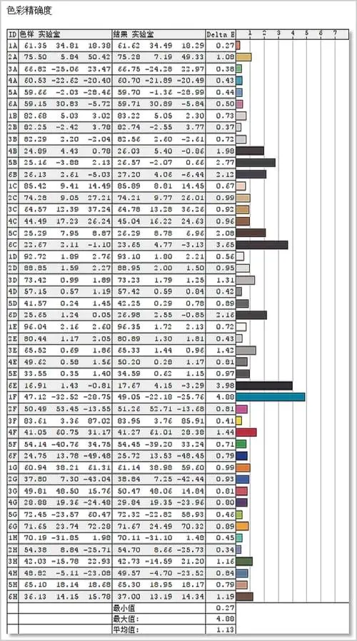 ?url=http%3A%2F%2Fdingyue.ws.126.net%2F2021%2F1228%2Fd0816f0bj00r4t5y5004kc000dw00oyg.webp