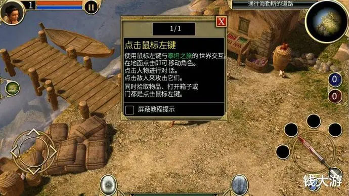 ?url=http%3A%2F%2Fdingyue.ws.126.net%2F2021%2F1227%2F739caec9j00r4qruo002zc000nt00dcg.webp