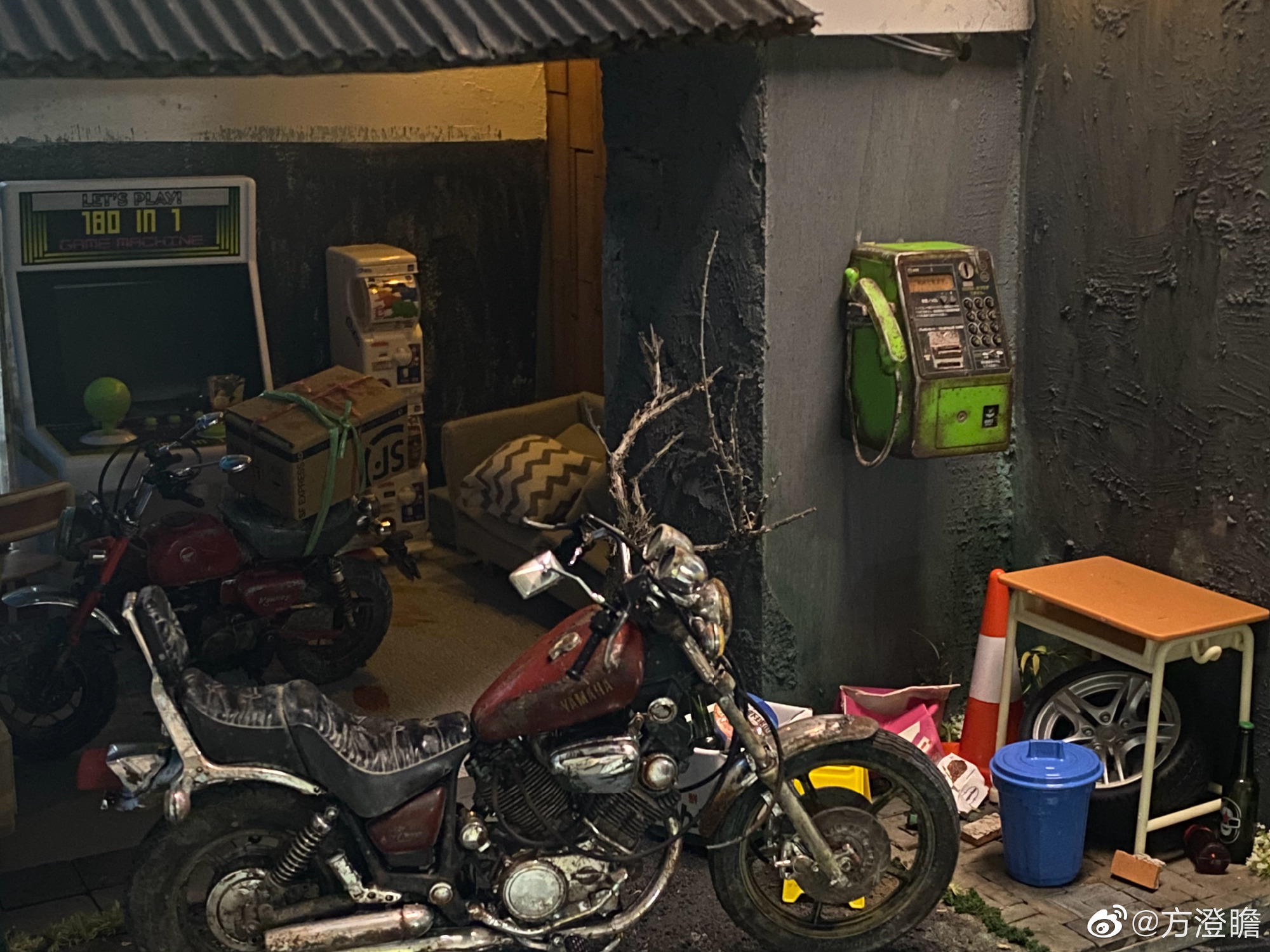 img-1640689277024d52a050952c8bec7ff0f8785fff1e9fd.jpg