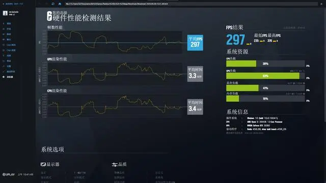?url=http%3A%2F%2Fdingyue.ws.126.net%2F2021%2F1228%2Ff7c89303j00r4tjo5000nc000hs00a0g.webp