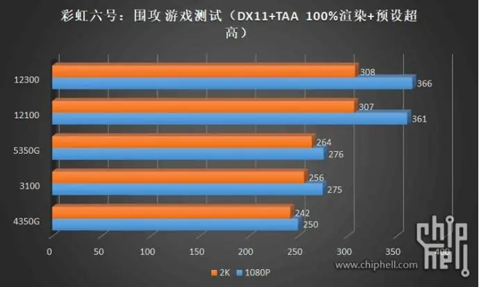 ?url=http%3A%2F%2Fdingyue.ws.126.net%2F2021%2F1227%2F290cf733j00r4r01a001cc000jg00bog.webp