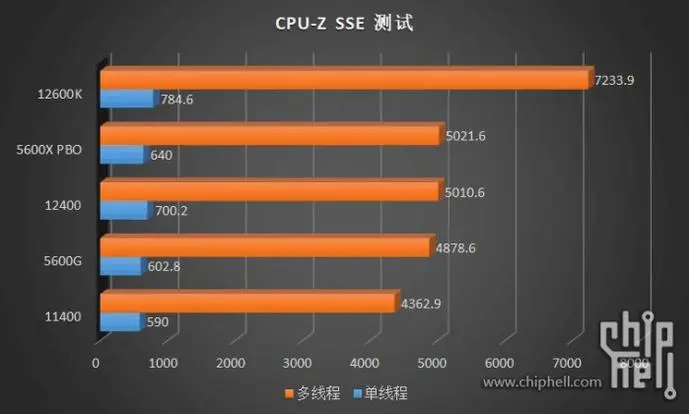 ?url=http%3A%2F%2Fdingyue.ws.126.net%2F2021%2F1227%2F7d50d92dj00r4r00x0017c000jg00bog.webp
