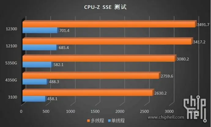 ?url=http%3A%2F%2Fdingyue.ws.126.net%2F2021%2F1227%2F1b102c21j00r4r014001bc000jg00bog.webp