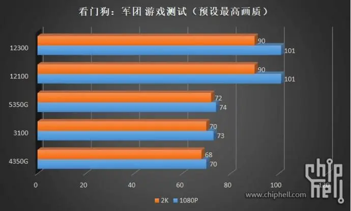 ?url=http%3A%2F%2Fdingyue.ws.126.net%2F2021%2F1227%2F723b5f18j00r4r0180019c000jg00bog.webp