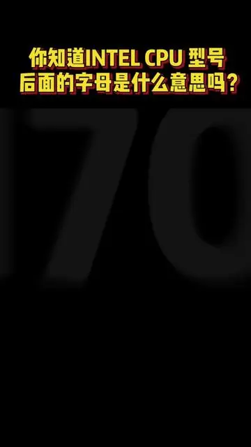 170022f8eo67zeq248o88z.webp