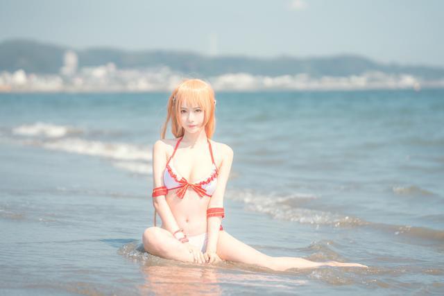?url=http%3A%2F%2Fdingyue.ws.126.net%2F2021%2F1229%2F3735952bj00r4vhvr000mc000hs00bvg.jpg