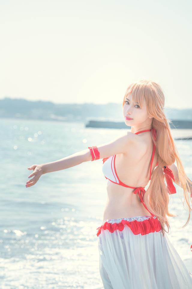 ?url=http%3A%2F%2Fdingyue.ws.126.net%2F2021%2F1229%2F0e101b66j00r4vhvs0014c000hs00qog.jpg