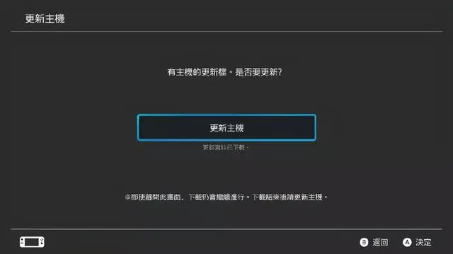 ?url=http%3A%2F%2Fdingyue.ws.126.net%2F2021%2F1231%2F6f422fb6j00r4xt63000cc000hs009zg.webp