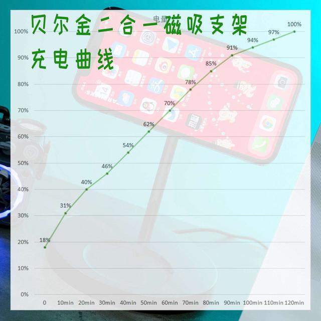 ?url=http%3A%2F%2Fdingyue.ws.126.net%2F2021%2F1231%2F4900ad14j00r4ybb50018c000hs00hsg.jpg