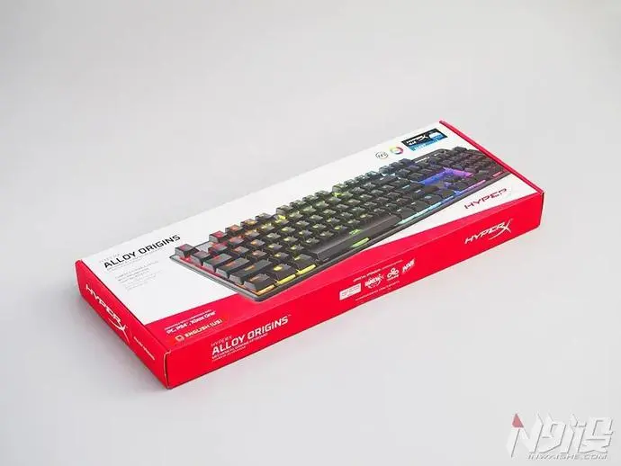 ?url=http%3A%2F%2Fdingyue.ws.126.net%2F2021%2F1230%2F4bbccd22j00r4xocl0013d200m800gog00ku00fm.webp
