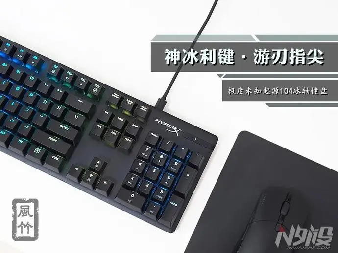?url=http%3A%2F%2Fdingyue.ws.126.net%2F2021%2F1230%2F140160e4j00r4xocl001sd200m800gog00m800go.webp