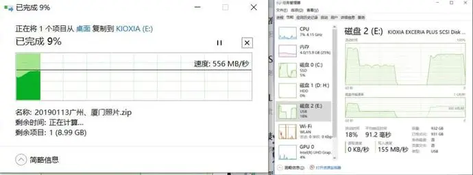 ?url=http%3A%2F%2Fdingyue.ws.126.net%2F2021%2F1213%2Fd8f85e33j00r427j7001rc000ra00a3m.webp