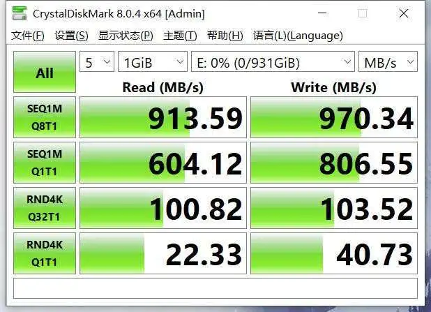 ?url=http%3A%2F%2Fdingyue.ws.126.net%2F2021%2F1213%2F6ed50827j00r427j70017c000h600cfm.webp