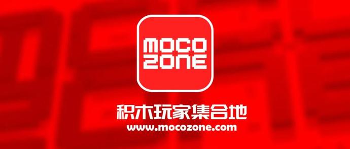 ?url=http%3A%2F%2Fdingyue.ws.126.net%2F2021%2F1231%2F2b7c13dbj00r4xwgt000xd200u000csg00u000cs.jpg
