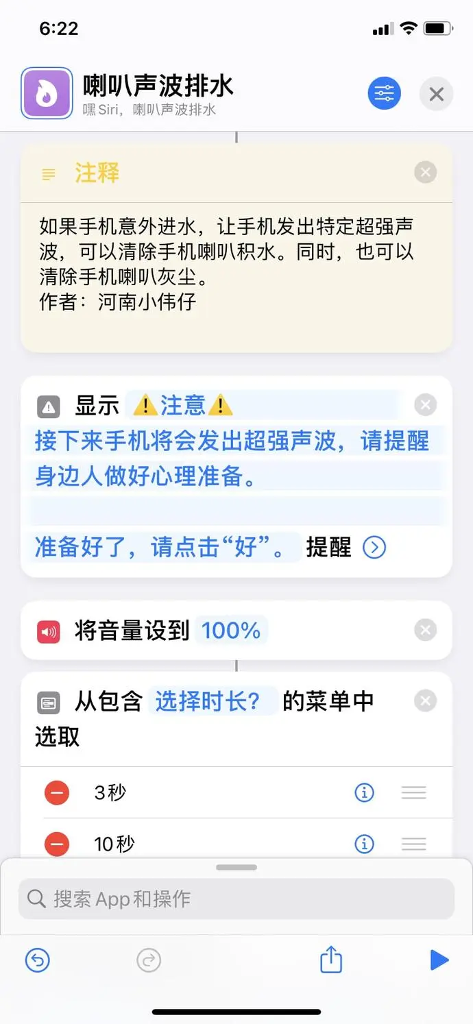 ?url=http%3A%2F%2Fdingyue.ws.126.net%2F2021%2F1229%2Fd9d0ab8aj00r4vl46004uc000n001dsm.webp