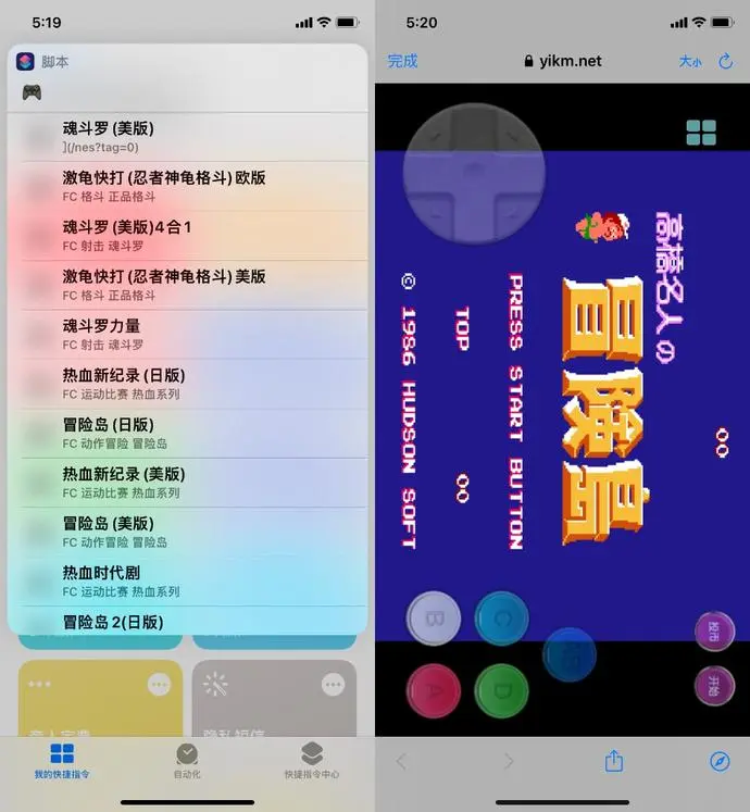?url=http%3A%2F%2Fdingyue.ws.126.net%2F2021%2F1229%2Fbea5f120j00r4vl460045c000qa00sgm.webp