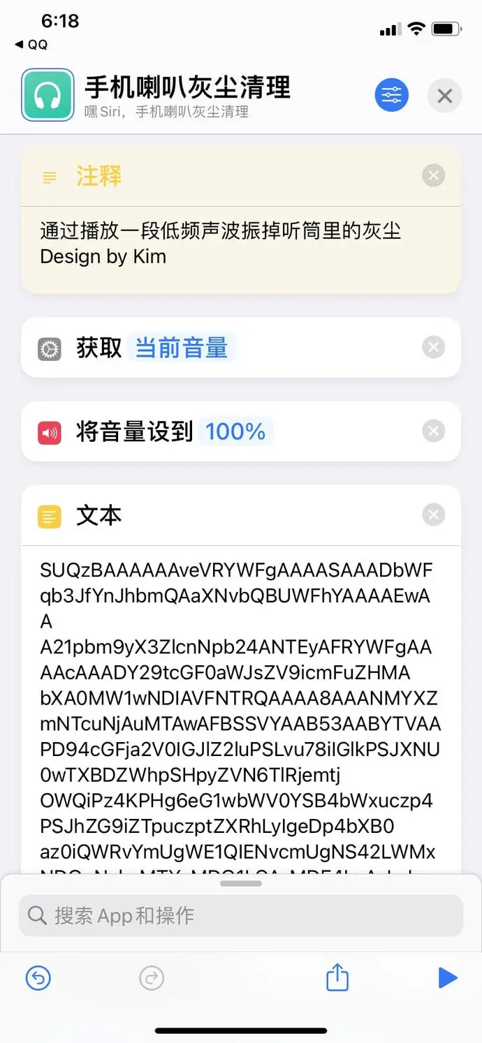 ?url=http%3A%2F%2Fdingyue.ws.126.net%2F2021%2F1229%2F4325c672j00r4vl460059c000n001dsm.webp