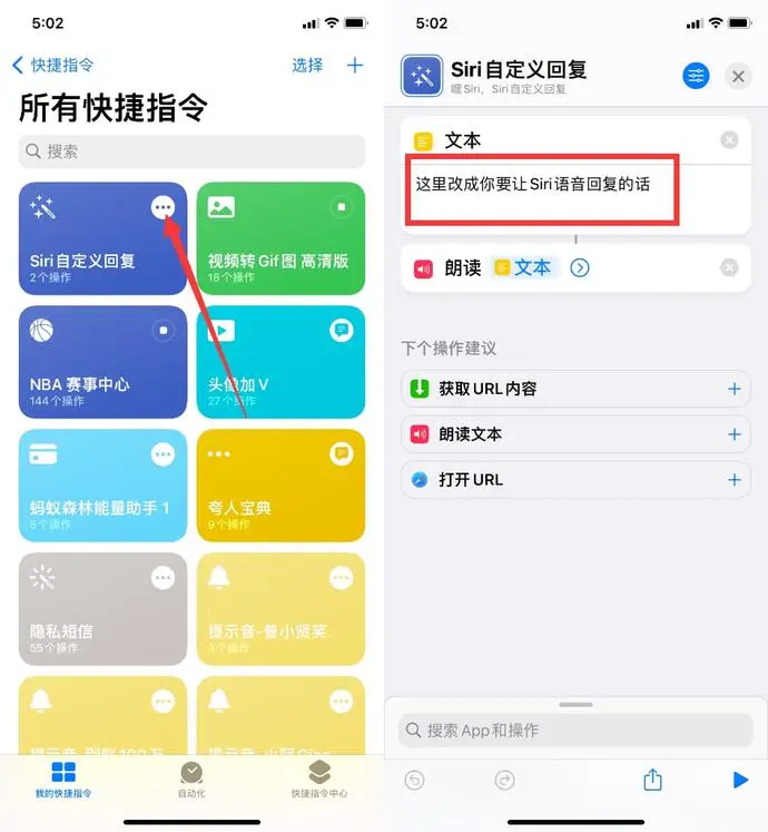 ?url=http%3A%2F%2Fdingyue.ws.126.net%2F2021%2F1229%2F24f79ee7j00r4vl46003mc000qa00sgm.webp