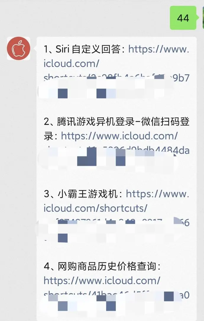 ?url=http%3A%2F%2Fdingyue.ws.126.net%2F2021%2F1229%2F1b3d95d7j00r4vl460069c000qa015am.webp