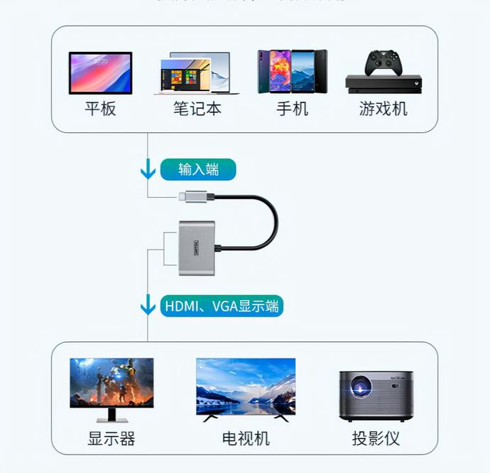 ?url=http%3A%2F%2Fdingyue.ws.126.net%2F2021%2F1217%2Fb7b1ff73j00r496ti005fc000xe00w6m.jpg