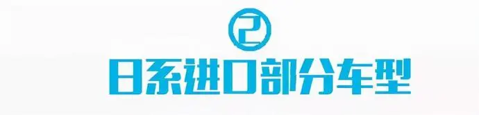 ?url=http%3A%2F%2Fdingyue.ws.126.net%2F2022%2F0103%2Feced884cj00r54ouc000nc000yy008eg.webp