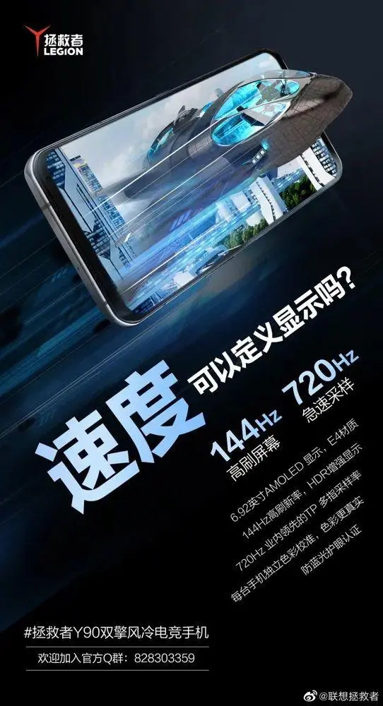 ?url=http%3A%2F%2Fdingyue.ws.126.net%2F2022%2F0103%2F790578b7j00r53ecd002gd200f200rsg00f200rs.webp