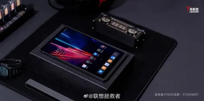 ?url=http%3A%2F%2Fdingyue.ws.126.net%2F2022%2F0103%2F5e680d75j00r53ece001ad200rs00dtg00rs00dt.webp